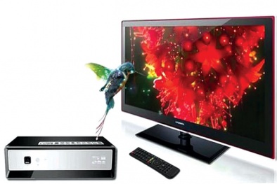 Cách chọn đầu phát HD như ý